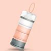 Dosificador de Leche en Polvos 