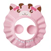 Gorro de Ducha Goma Eva 