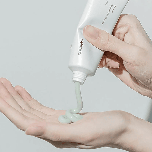 Celimax - Crema Facial The Real Noni Energy Repair Cream 2
