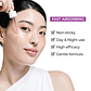 Serum Facial Niacinamide 20 Serum - Miniatura 2