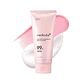 medicube - Limpiador PDRN Pink Niacinamide Whip Cleanser 120g - Miniatura 1