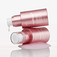 medicube - PDRN Pink Collagen Exosome Shot Serum 2000 - Miniatura 3