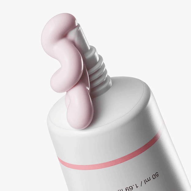 medicube - PDRN Pink Tone Up Sun Cream 2