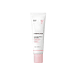 medicube - PDRN Pink Tone Up Sun Cream - Miniatura 1