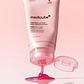 medicube - Mascarilla Nocturna PDRN Pink Caffeine Night Wrapping Mask - Miniatura 2