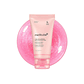 medicube - Mascarilla Nocturna PDRN Pink Caffeine Night Wrapping Mask - Miniatura 1