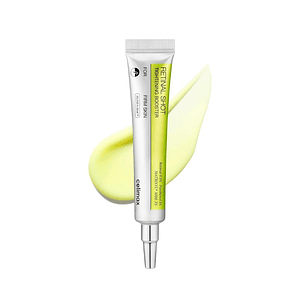celimax - Sérum Facial The Vita-A Retinal Shot Tightening Booster