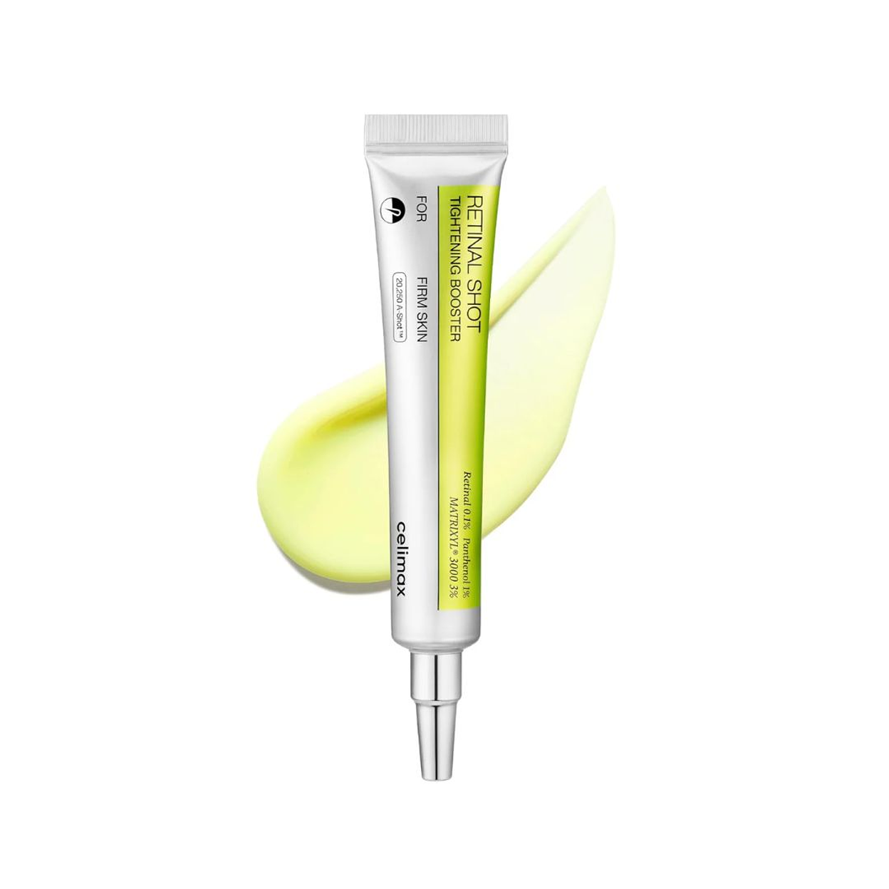 celimax - Sérum Facial The Vita-A Retinal Shot Tightening Booster 1