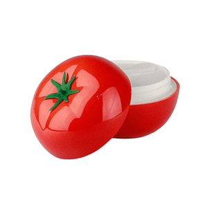 TONYMOLY - Mascarilla Facial Tomatox Magic Massage Pack