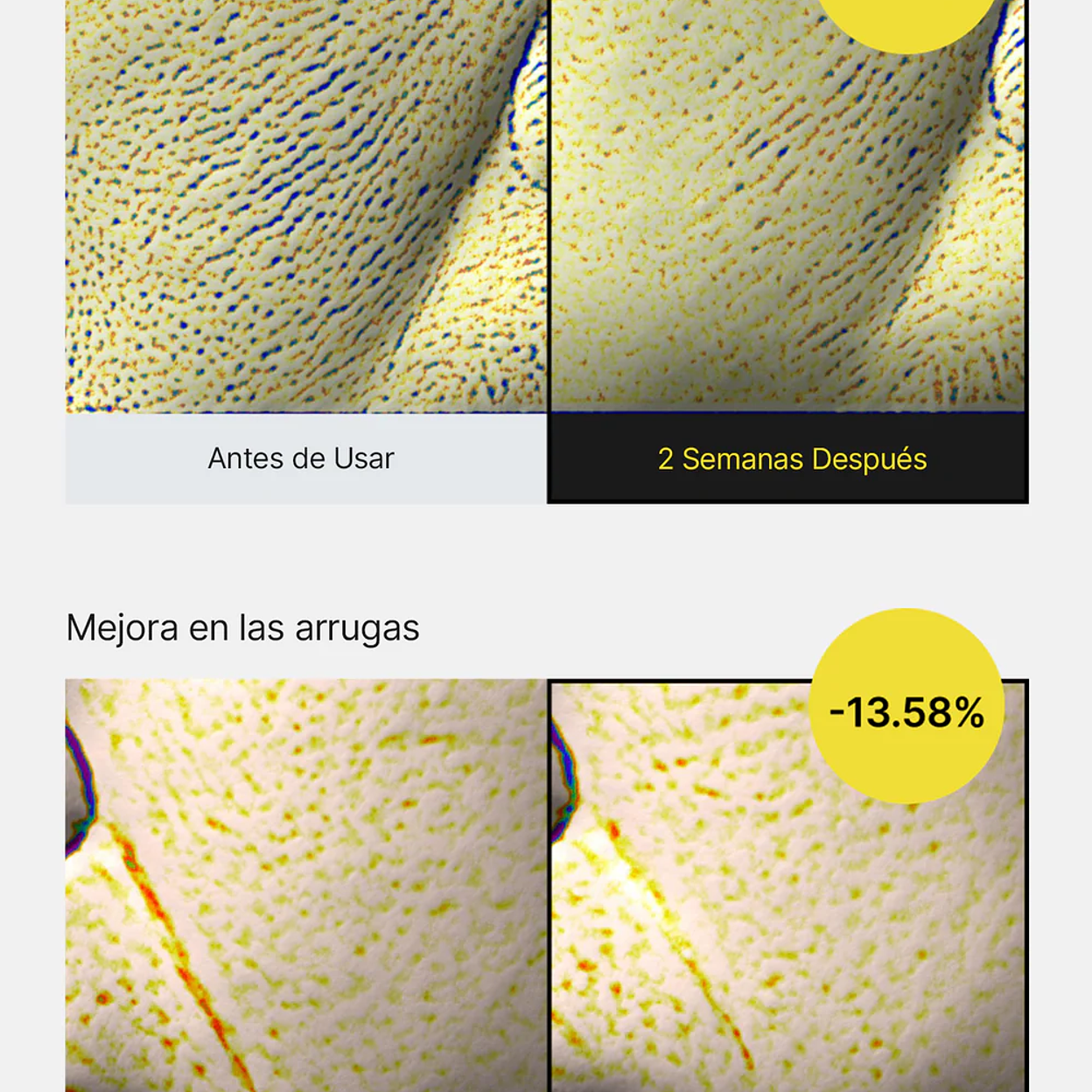Celimax- The Vita A Retinol Shot Tightening Serum 4