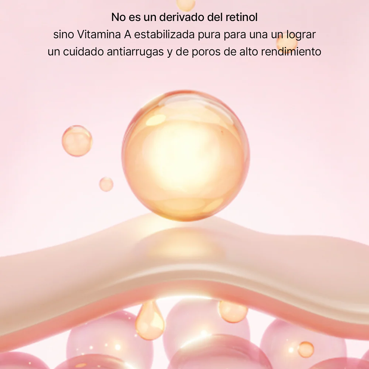 Celimax- The Vita A Retinol Shot Tightening Serum 5