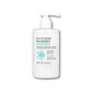 APLB - Loción Corporal Glutathione Niacinamide Body Lotion - Miniatura 1
