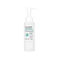 APLB - Glutathione Niacinamide Cleansing Oil - Miniatura 1