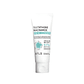 APLB - Limpiador Facial Glutathione Niacinamide Facial Cleanser - Miniatura 1