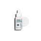 APLB - Tranexamic Acid Niacinamide Ampoule Serum - Miniatura 1
