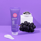 Body Scrub Grape Jelly - Miniatura 2