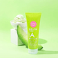 Body Scrub Melon Sherbet Vitamin A Tightening - Miniatura 2