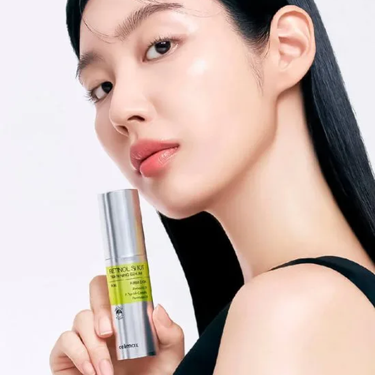 celimax - Sérum Facial The Vita-A Retinol Shot Tightening 3