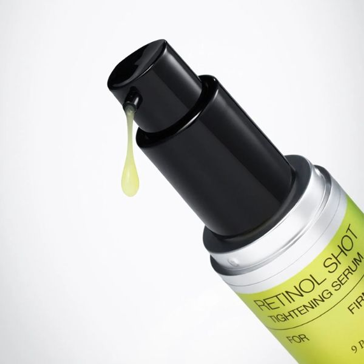 celimax - Sérum Facial The Vita-A Retinol Shot Tightening 2