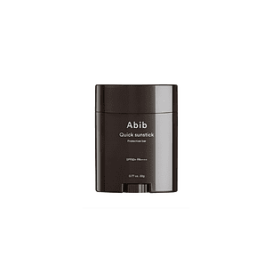 Abib - Quick Sunstick Protection Bar
