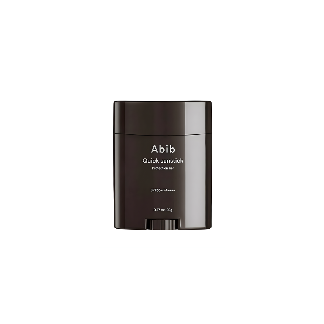 Abib - Quick Sunstick Protection Bar 1