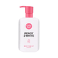 Ready 2 White Body Tone Up In Shower - Miniatura 1
