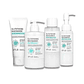 SET APLB Glutathione Niacinamide - Miniatura 1