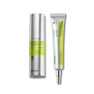 Duo The Vita A Retinol Tightening Celimax
