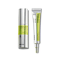 Duo The Vita A Retinol Tightening Celimax - Miniatura 1