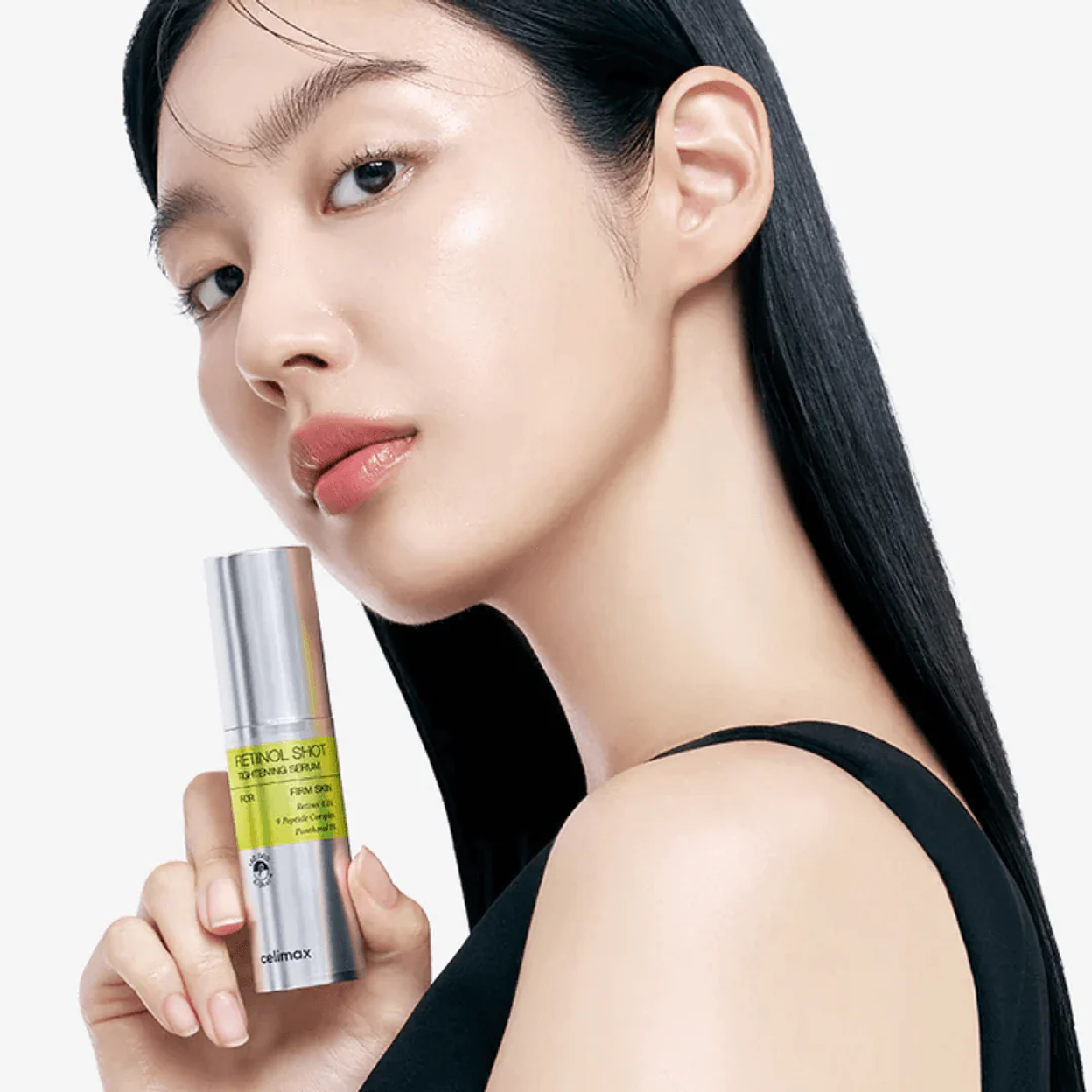 Duo The Vita A Retinol Tightening Celimax 2