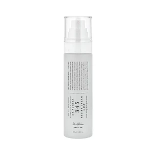 Dr. Althea - Mist Facial 345 Relief Cream Mist
