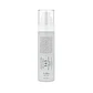Dr. Althea - Mist Facial 345 Relief Cream Mist - Miniatura 1