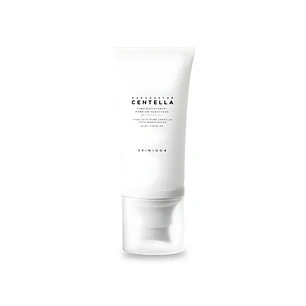 SKIN1004 Madagascar Centella Tone Brightening Tone-Up Sunscreen 50ml Protector Solar