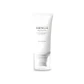 SKIN1004 Madagascar Centella Tone Brightening Tone-Up Sunscreen 50ml Protector Solar - Miniatura 1