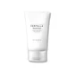 SKIN1004 - Crema Facial Iluminadora Madagascar Centella Tone Brightening Capsule Cream - Miniatura 1