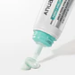 Anua - Crema Facial PDRN Hyaluronic Acid 100 Moisturizing Cream - Miniatura 3