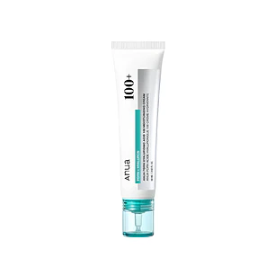 Anua - Crema Facial PDRN Hyaluronic Acid 100 Moisturizing Cream