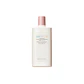 SKIN1004 - Protector Solar Madagascar Centella Poremizing Velvet Finish Sunscreen 754 - Miniatura 1