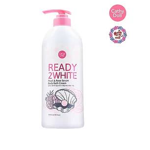 serum de perlas cathy doll