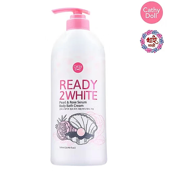 serum de perlas cathy doll 1