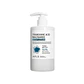 APLB - Tranexamic Acid Niacinamide Body Lotion - Miniatura 1