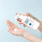 APLB - Tranexamic Acid Niacinamide Body Lotion - Miniatura 2