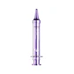 numbuzin - Crema Contorno de Ojos No.9 NAD+ Retinol Volumetox Eye Cream - Miniatura 1