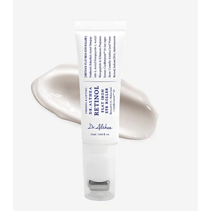 Dr.Althea Retinol Flat Iron Eye Roller |
