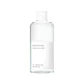 mixsoon Centella Cleansing Water - Miniatura 1