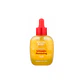 EQQUALBERRY - Sérum Vitamin Illuminating Serum - Miniatura 1