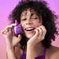 EQQUALBERRY - Sérum Facial Bakuchiol Plumping Serum - Miniatura 2