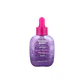 EQQUALBERRY - Sérum Facial Bakuchiol Plumping Serum - Miniatura 1