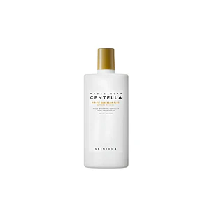 SKIN1004 - Protector Solar Madagascar Centella Air-Fit Suncream Plus