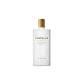SKIN1004 - Protector Solar Madagascar Centella Air-Fit Suncream Plus - Miniatura 1